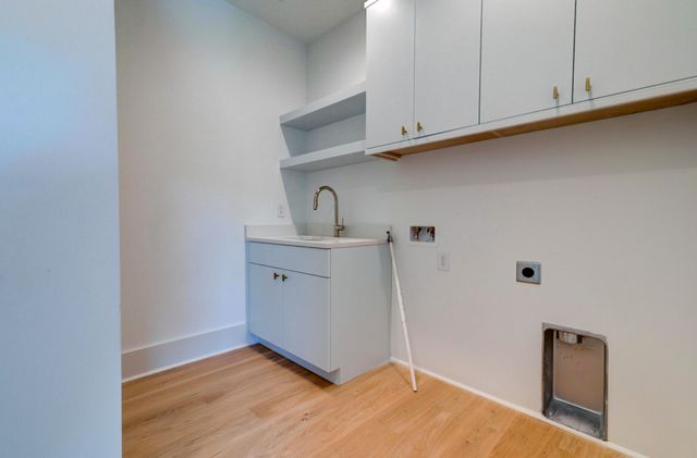 1727 Atlantic Avenue, Sullivans Island, SC 29482