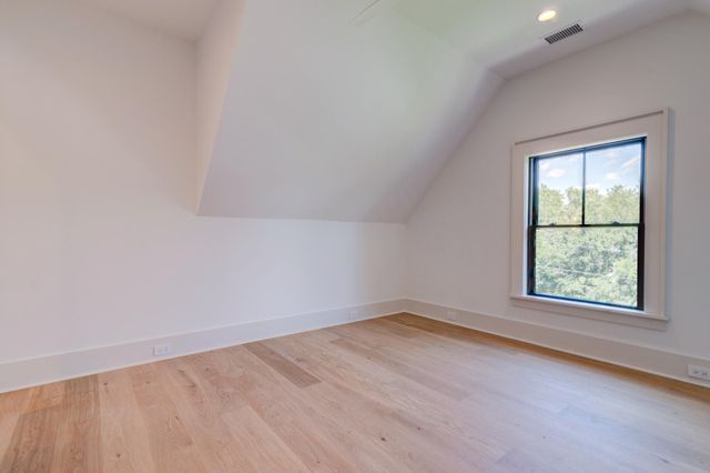 1727 Atlantic Avenue, Sullivans Island, SC 29482