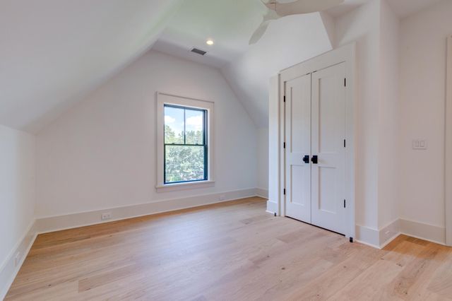 1727 Atlantic Avenue, Sullivans Island, SC 29482