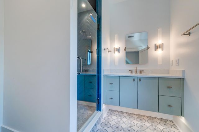 1727 Atlantic Avenue, Sullivans Island, SC 29482