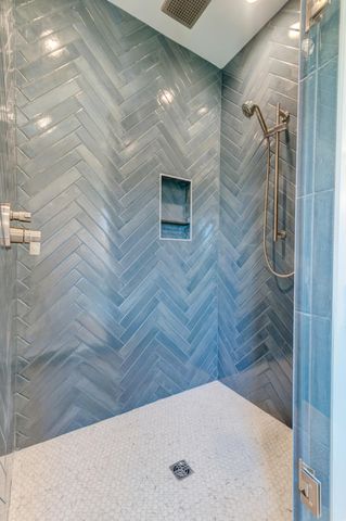 1727 Atlantic Avenue, Sullivans Island, SC 29482