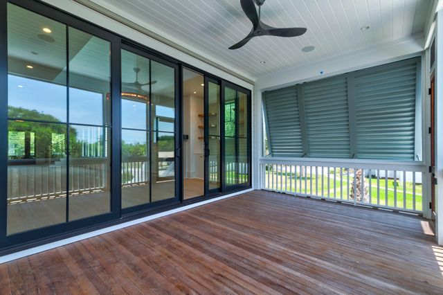 1727 Atlantic Avenue, Sullivans Island, SC 29482