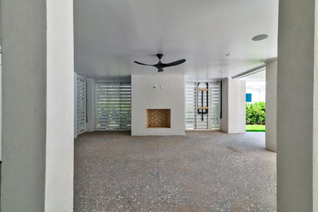 1727 Atlantic Avenue, Sullivans Island, SC 29482