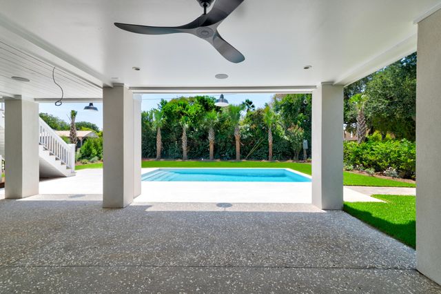 1727 Atlantic Avenue, Sullivans Island, SC 29482