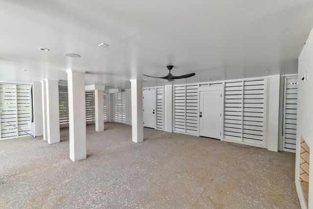 1727 Atlantic Avenue, Sullivans Island, SC 29482