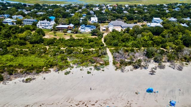 1727 Atlantic Avenue, Sullivans Island, SC 29482