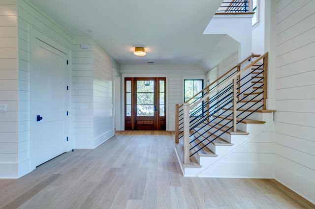 1727 Atlantic Avenue, Sullivans Island, SC 29482