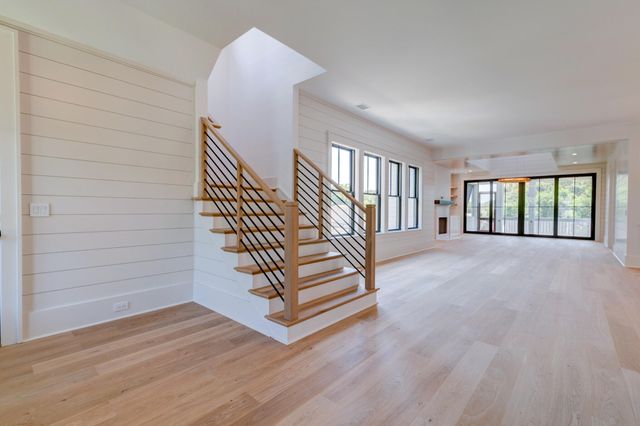 1727 Atlantic Avenue, Sullivans Island, SC 29482