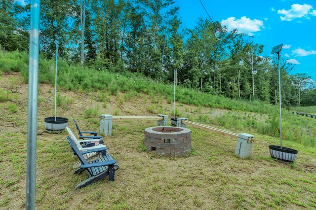 3142 Epperson Trail NW, Cleveland, TN 37312