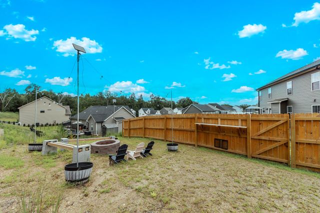 3142 Epperson Trail NW, Cleveland, TN 37312