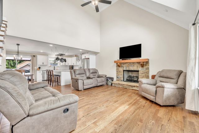 3142 Epperson Trail NW, Cleveland, TN 37312