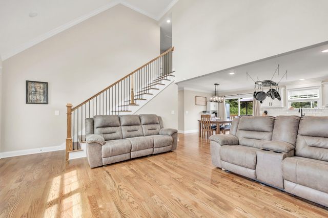 3142 Epperson Trail NW, Cleveland, TN 37312