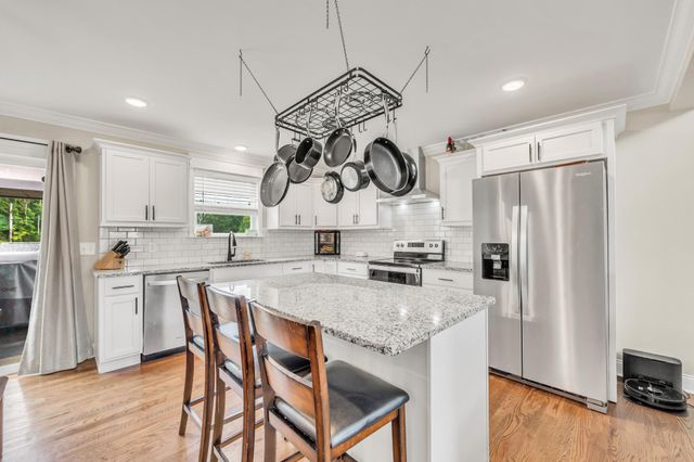 3142 Epperson Trail NW, Cleveland, TN 37312