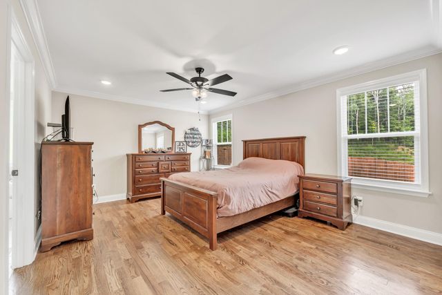 3142 Epperson Trail NW, Cleveland, TN 37312