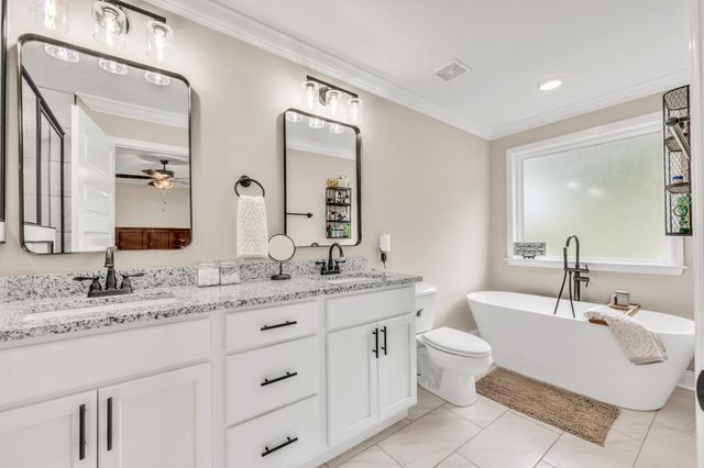 3142 Epperson Trail NW, Cleveland, TN 37312