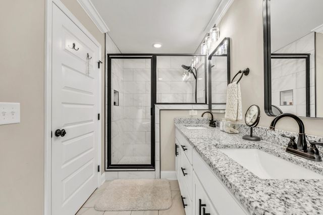 3142 Epperson Trail NW, Cleveland, TN 37312