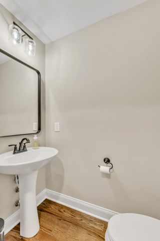 3142 Epperson Trail NW, Cleveland, TN 37312