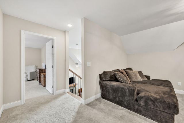 3142 Epperson Trail NW, Cleveland, TN 37312