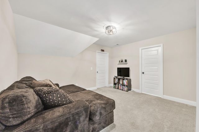 3142 Epperson Trail NW, Cleveland, TN 37312