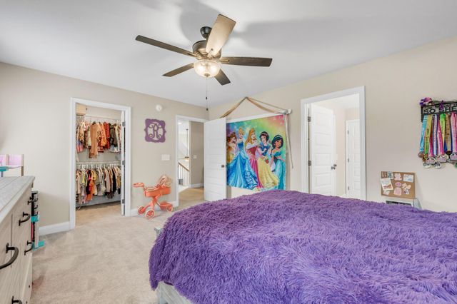 3142 Epperson Trail NW, Cleveland, TN 37312