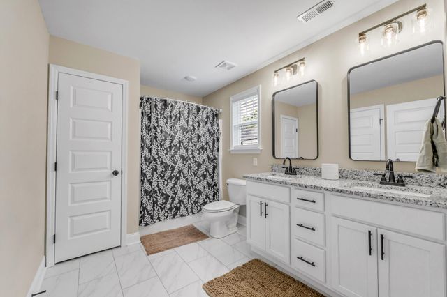 3142 Epperson Trail NW, Cleveland, TN 37312