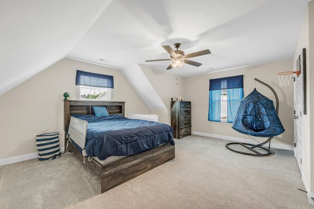 3142 Epperson Trail NW, Cleveland, TN 37312