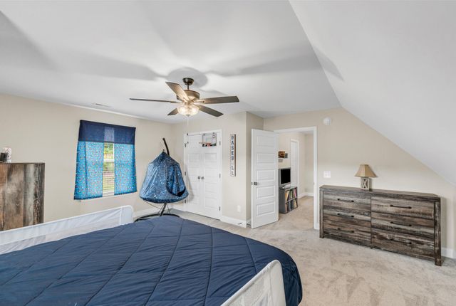 3142 Epperson Trail NW, Cleveland, TN 37312