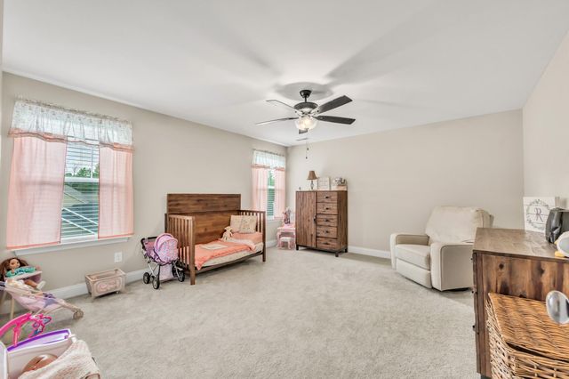 3142 Epperson Trail NW, Cleveland, TN 37312
