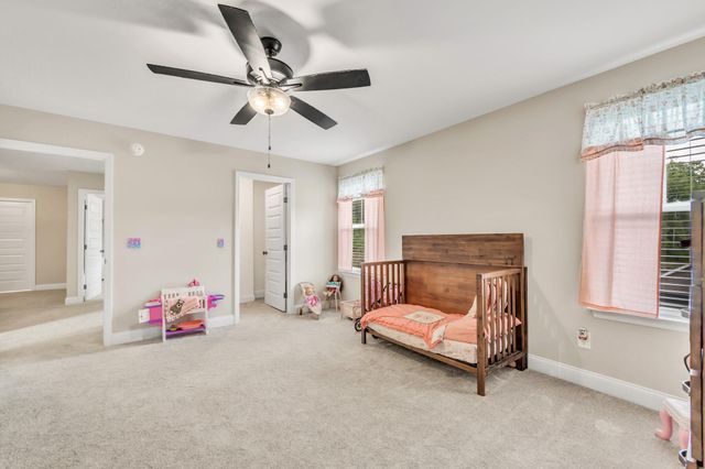 3142 Epperson Trail NW, Cleveland, TN 37312