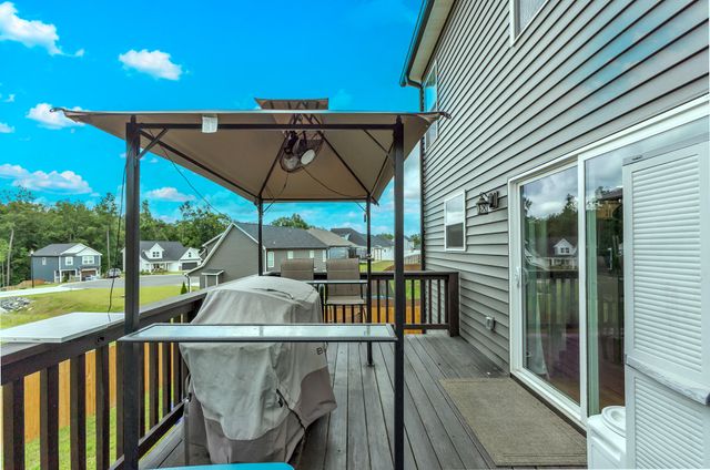 3142 Epperson Trail NW, Cleveland, TN 37312