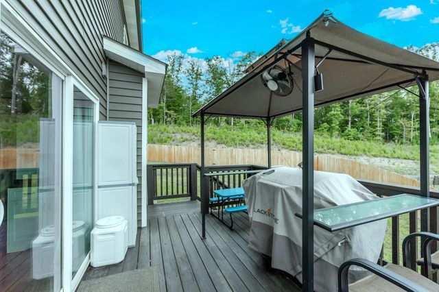 3142 Epperson Trail NW, Cleveland, TN 37312