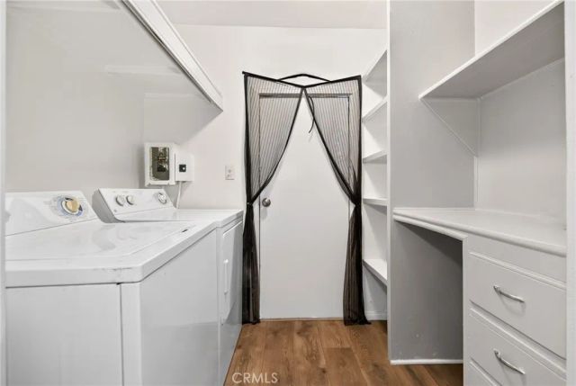 12813 7th 11, Yucaipa, CA 92399
