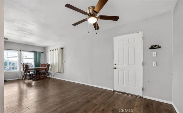 12813 7th 11, Yucaipa, CA 92399