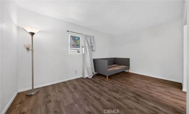 12813 7th 11, Yucaipa, CA 92399