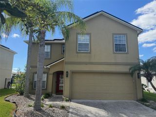 2118 OAKINGTON STREET, Winter Garden, FL 34787