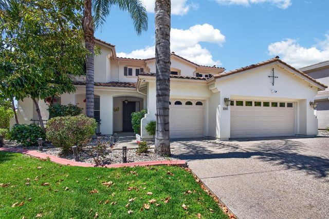 1565 Danbrook Dr, Sacramento, CA 95835