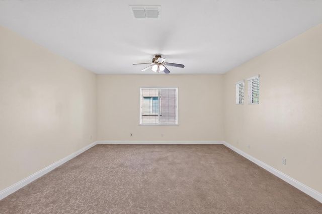 1565 Danbrook Dr, Sacramento, CA 95835