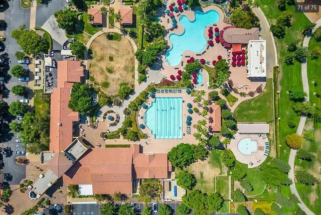 1565 Danbrook Dr, Sacramento, CA 95835