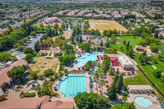 1565 Danbrook Dr, Sacramento, CA 95835