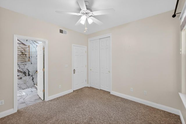 1565 Danbrook Dr, Sacramento, CA 95835