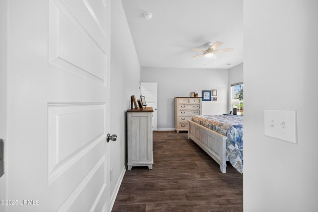 52 Red Dogwood Lane, Hardeeville, SC 29927