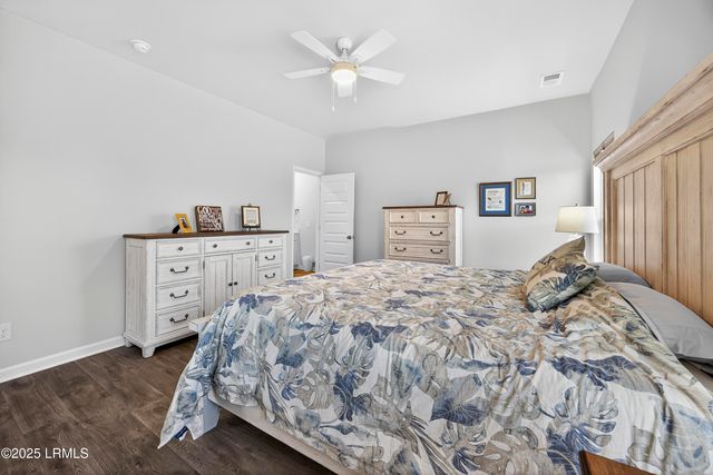 52 Red Dogwood Lane, Hardeeville, SC 29927