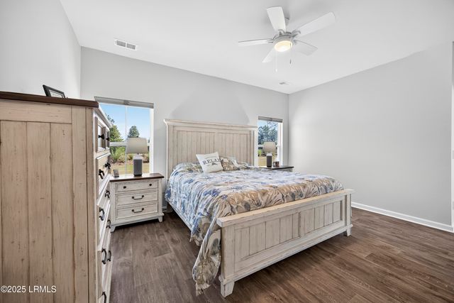 52 Red Dogwood Lane, Hardeeville, SC 29927