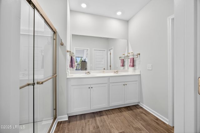 52 Red Dogwood Lane, Hardeeville, SC 29927