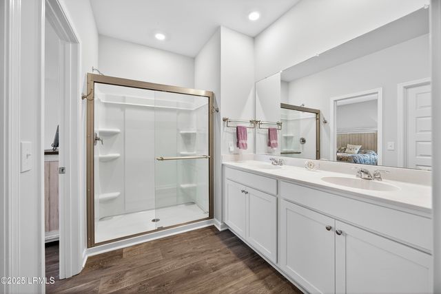 52 Red Dogwood Lane, Hardeeville, SC 29927