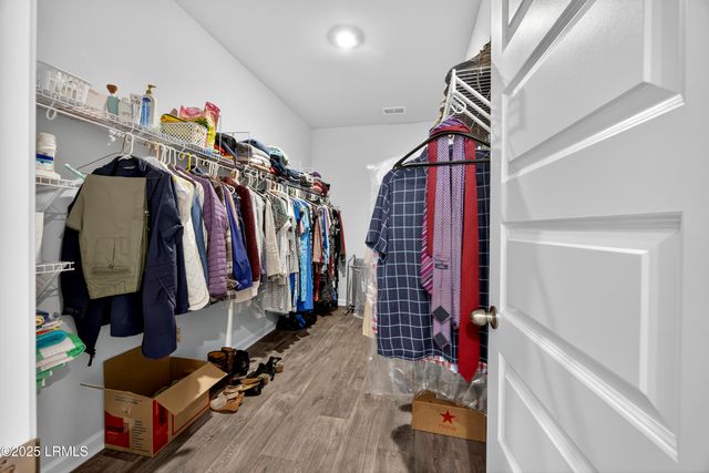 52 Red Dogwood Lane, Hardeeville, SC 29927