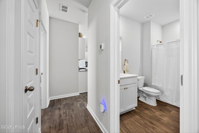 52 Red Dogwood Lane, Hardeeville, SC 29927