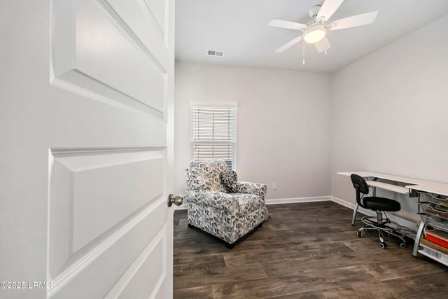 52 Red Dogwood Lane, Hardeeville, SC 29927