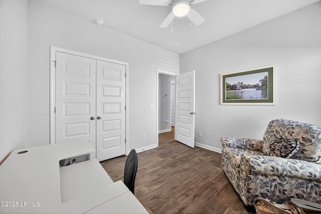 52 Red Dogwood Lane, Hardeeville, SC 29927