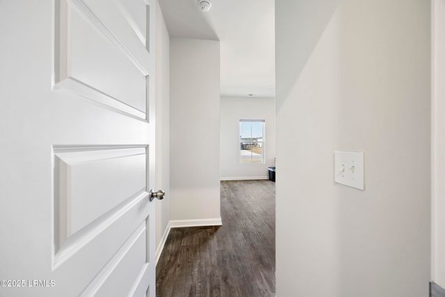 52 Red Dogwood Lane, Hardeeville, SC 29927